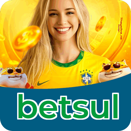 Tabela RTP dos jogos de cassino da betsul