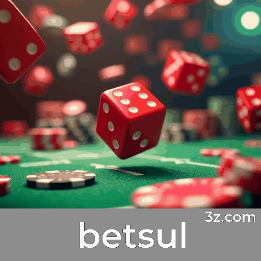 Jogos Crash no Cassino betsul