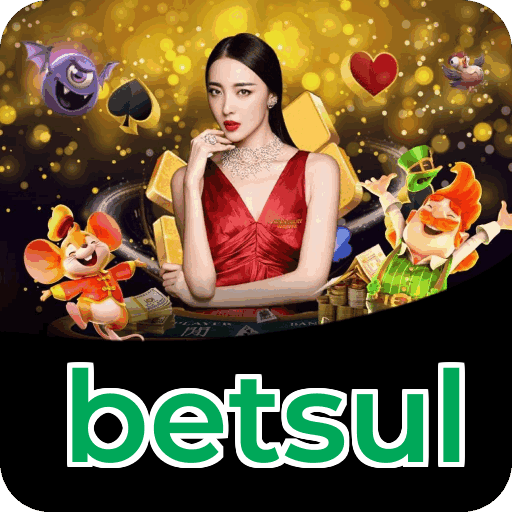 Sweet Bonanza - Pragmatic Play