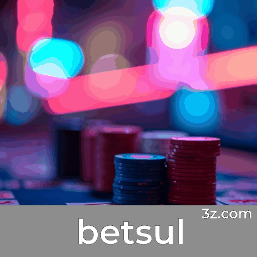 Cassino Online betsul