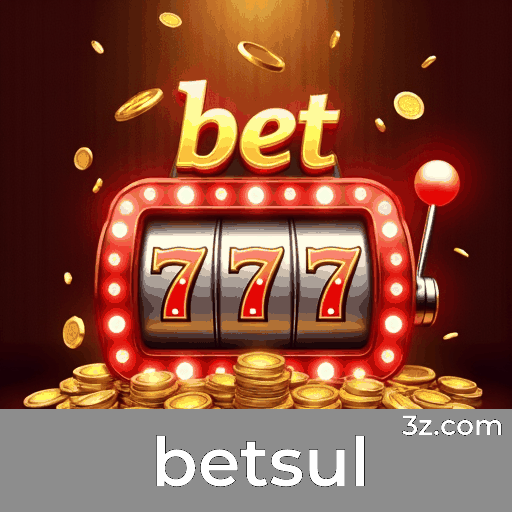 Cassino Online betsul