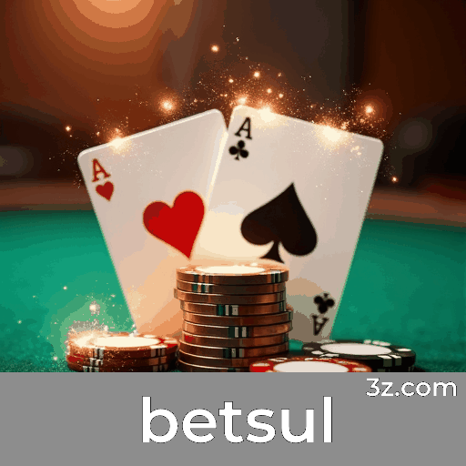 Cassino Online betsul