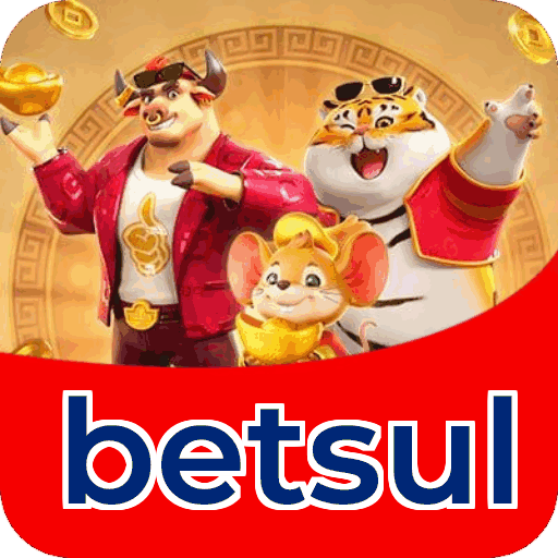 Gates of Olympus 1000