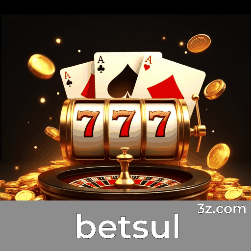 Cassino Online betsul