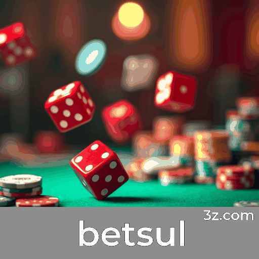 Cassino Online betsul