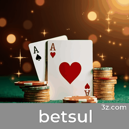 Cassino Online betsul