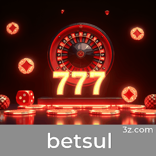 Cassino Online betsul