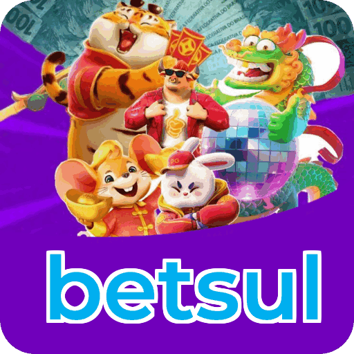 Gates of Olympus 1000 - Pragmatic Play