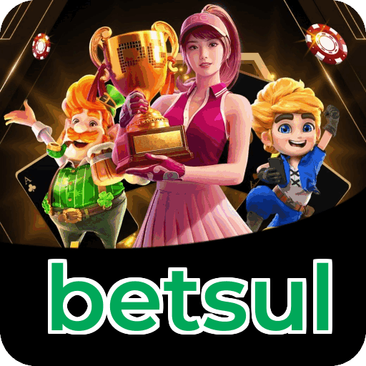 Fortune Tiger - PG Soft